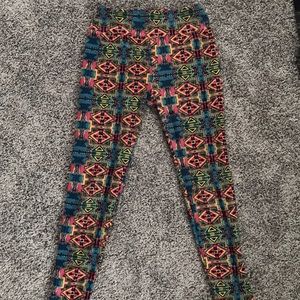 LuLaRoe Leggings!